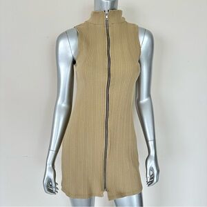 Reformation women dress size XS